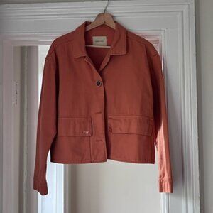 Paloma Wool Jacket
